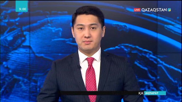 Балабақша тәрбиешілерін жұмысқа қабылдау тәртібі өзгерді