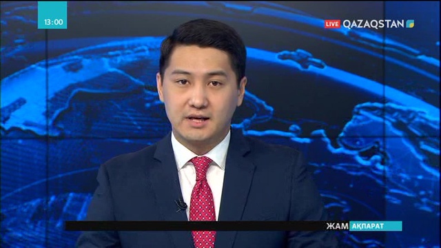 Алматыда Түркияның Бас консулы баспасөз өкілдерімен кездесті