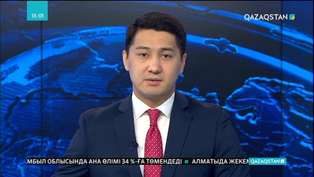 Германиялық мейіргер батыр болып көріну үшін 100 науқасты өлтіргенін мойындады