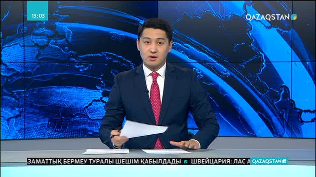 Рудный қаласындағы №19 орта мектепте пластик қалдықтарын өңдеу шеберханасы ашылды