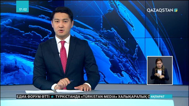 Теміртау қаласында ашық форматта жұмыс істейтін учаскелік полиция бөлімі ашылды