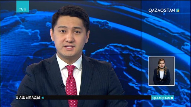 АҚШ-қа жол тартқан мигранттар көшімен жүрген 2 мыңдай бала таза су мен дәрі-дәрмекке зәру