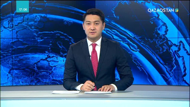 Қазақстан авторларының шығармалары корей тіліне аударылады