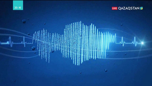 31.10.2018 – Basty taqyryp (Басты тақырып) – Тұрғын үй мәселесі (Толық нұсқа)