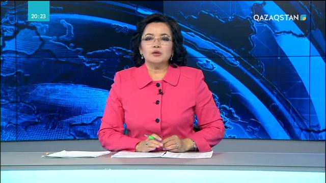 Алматы облысында әйел адам 2 жастағы қызының шашын «Неоцидолмен» жуамын деп баласынан айырылып қалды