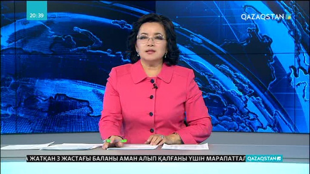 Кубадан келген кәсіби спортшы «Алтай» волейбол клубымен соттасып жатыр