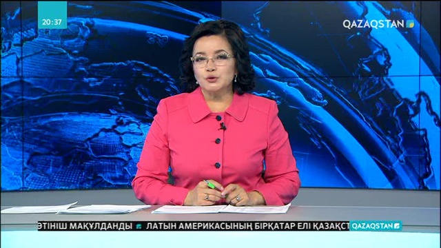 Оралда үш күннің ішінде шетелде тіркелген 72 автокөлік тәркіленді