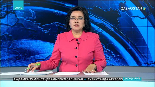 Путин елге миллиондаған орыстілдіні қайтаруды көздейтін жаңа концепциялық тұжырымдаманы бекітті