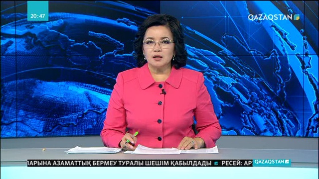 Түркістан маңынан археологтар 10 ғасыр бұрын салынған моншаның орны мен кәріз құбырын тапты