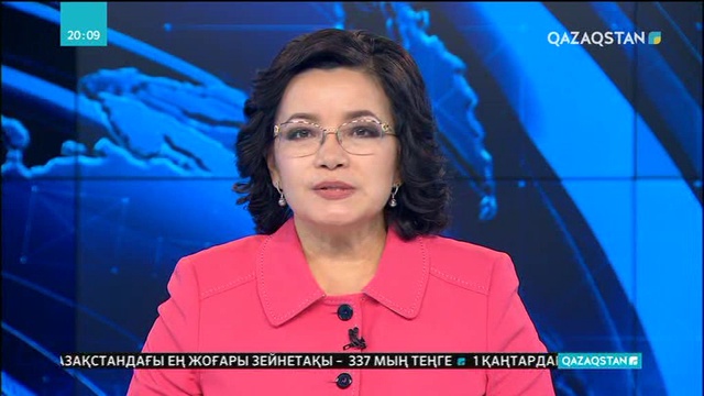 Ақтөбе облысында ауыл шаруашылығы саласында цифрландыру сәтті жүзеге асып жатыр