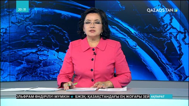 Атыраудағы Сарыөзек елді мекенінің тұрғындары жылдар бойы ауызсудан таршылық көріп келеді