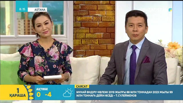 «balapan» телеарнасынан «Ақ құс» телехикаясы көрсетіліп жатыр