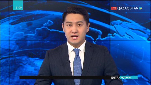 Қостанайда агроөнеркәсіп кешеніне қатысты заңдарға енгізілетін өзгерістерді талқылаған кеңес өтті