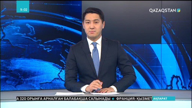 Алматыдағы «Барбанг» Қазақстан күрдтерінің қауымдастығы Президент жолдауының орындалу тетіктерін талқылады