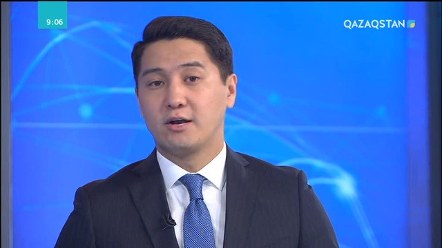 Алматыда педагогтардың байқауы өтті