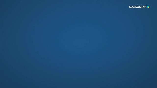 02.11.2018 - Ақпарат - 09:00 (Толық нұсқа)