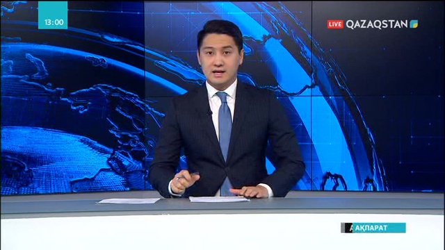 Астанада ТМД елдері үкімет басшыларының кеңес отырысы басталды