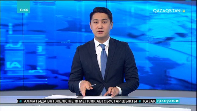 Әлемде Google компаниясының мыңдаған қызметкері жарты күн бойы жұмысқа шыққан жоқ