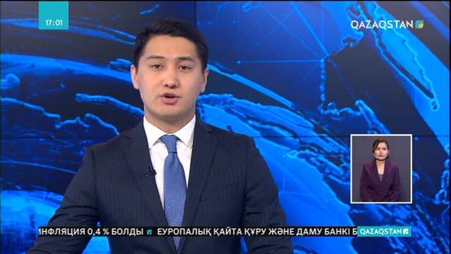 АҚШ пен Түркия әскерилері Сирияның солтүстігін бірге күзететін болды