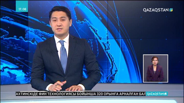 «Нұр Отан» партиясы «Рухани жаңғыру» бағдарламасы аясында «Нұр Отан Талкс» жобасын қолға алды