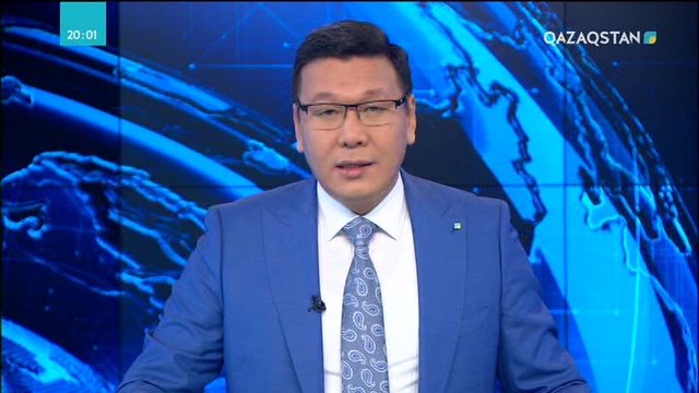 Нұрсұлтан Назарбаев ТМД-ға мүше елдердің үкімет басшыларымен кездесті