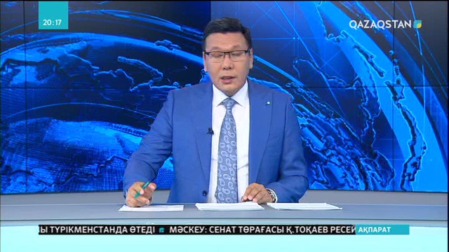 Ақсу қант зауыты жаңғырту жұмыстарынан кейін өнім көлемін арттырды