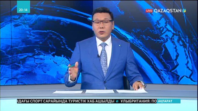 Павлодар облысында шағын бизнес субьектілері жұмысшылардың жалақысын өсірді