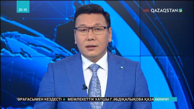 Елімізде «Пәтер иелері кооперативі» таратылуы мүмкін