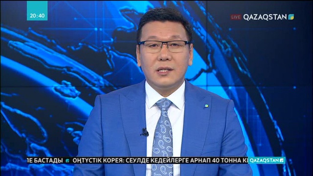 Елімізде полиция қызметкерінің өмірі туралы ерекше фильм көрермендерге жол тартты