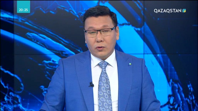 Нан қымбаттады