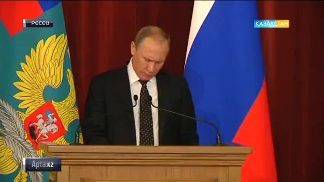 Сенбі күні Варшавада НАТО-ның тарихи саммиті аяқталды