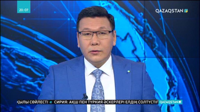 Сенат төрағасы Қасым-Жомарт Тоқаев Ресей Мемлекеттік Думасының жетекшісі Вячеслав Володинмен кездесті