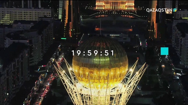 02.11.2018 - Ақпарат - 20:00 (Толық нұсқа)