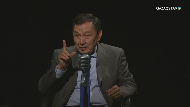 02.11.2018 - Parasat Maidany (Парасат Майданы) - «31 қазан. 1892 жыл. Артур Конан Дойлдың Шерлок Холмс әңгімелері жарыққа шықты» (Толық нұсқа)