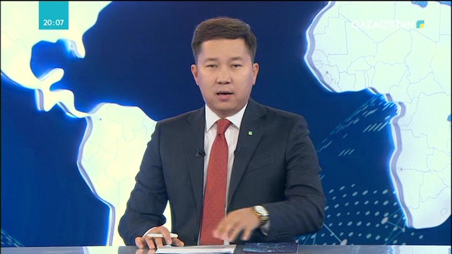 Алдағы жылдан бастап әуе билеттерінің бағасы төмендейді