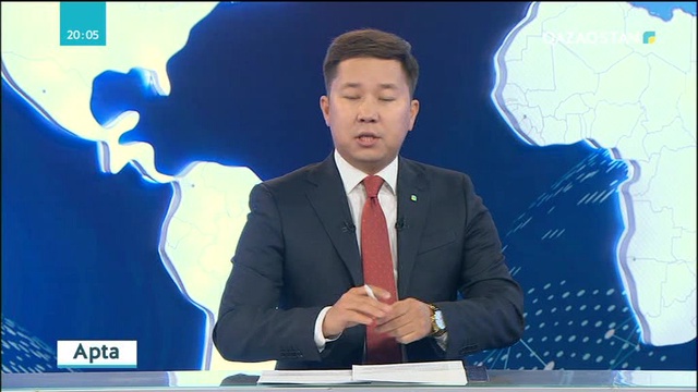 Нұрсұлтан Назарбаев Ресей Үкіметінің төрағасы Дмитрий Медведевпен кездесті