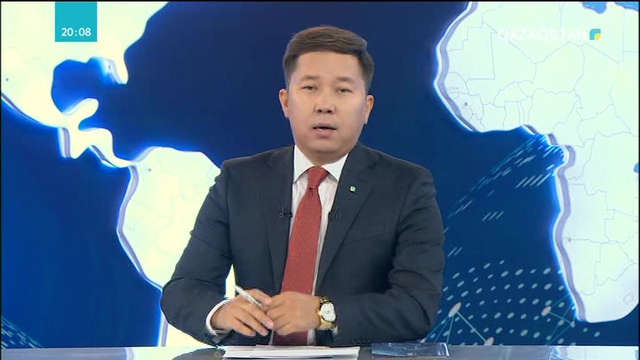 Астанадан 7 миллион теңгеге бір бөлмелі пәтер сатып алуға болады