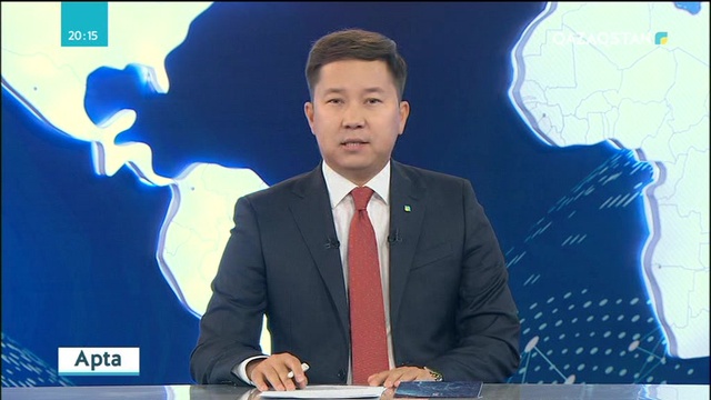 Ғаламтордағы есірткі өнімдерінің саудасына неге тосқауыл жоқ?