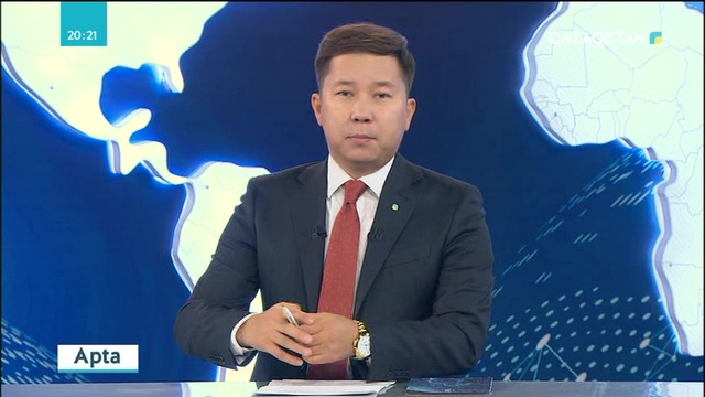 2019 жылдан бастап ІМЕІ-кодын тіркемеген абоненттерге ұялы байланыс қызметі көрсетілмейді