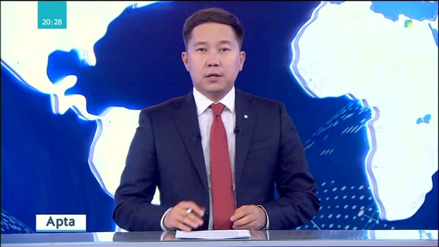 «Онлайндағы ойсалар». Осы аптада әлеуметтік желіде қызу талқыланған үш тақырып