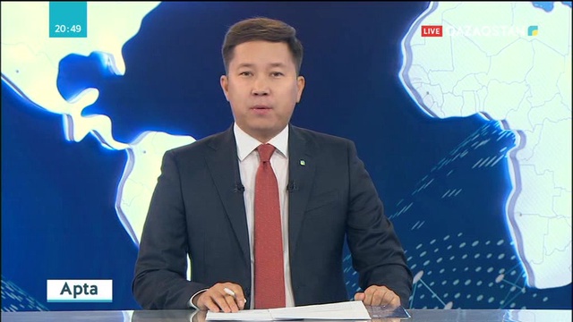 Қазақтың құмай тазысы «ортаазиялық борзая» атанып кетпей ме?