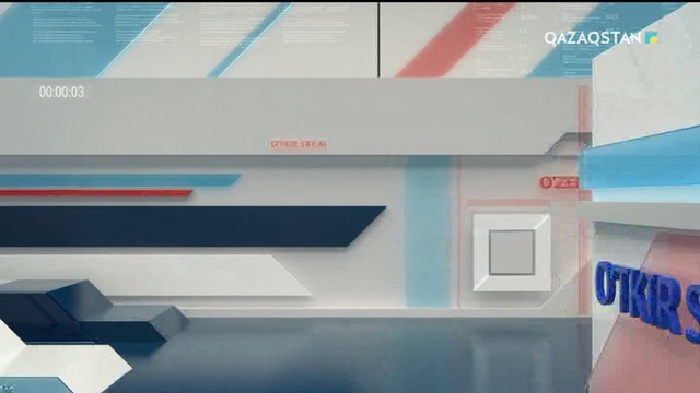 03.11.2018 - Minber - Мемлекеттік қызмет сапасын қалай арттырамыз? (Толық нұсқа)