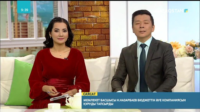 Болат Әбділманов: «Өсиет» ағайын арасындағы бауырмалдылыққа баулитын туынды