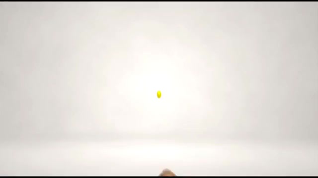 «Qazaq Radiolary» ЖШС дикторлыққа кастинг жариялайды