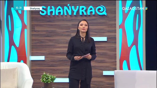 Журналист Айгүл Әбілқали: Тұрмыс құрмаған қызды қоғамнан бөлу - құрметсіздік