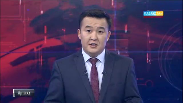 Жер реформасы жөнiндегi комиссияның кезекті отырысы өтті