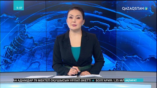 Темірбек Жүргенов еңбектерін пән ретінде оқыту қолға алынбақ