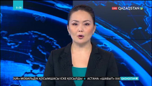 Астанада кәсіби аудармашылардың республикалық семинары басталды