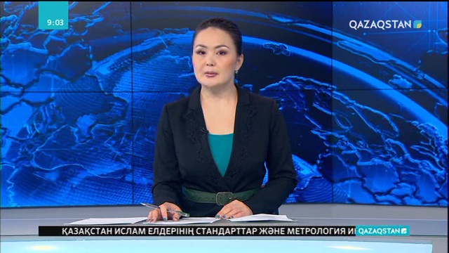 Семейде шұғыл медициналық көмек дәрігерлері оқытылатын болды