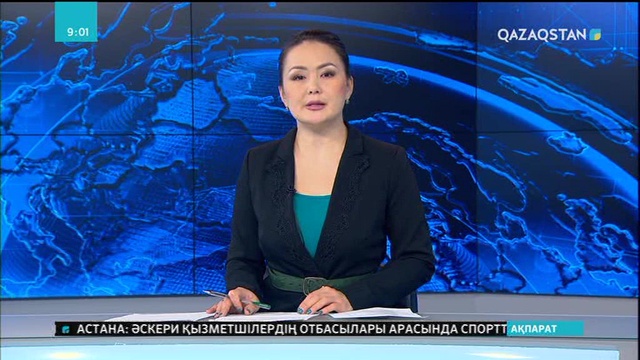 Елімізде жыл сайын 2 мыңдай адам бас пен мойын қатерлі ісігіне шалдығады